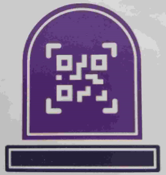 iTombs Logo